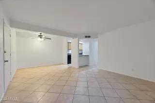 Photo #1: 6395680 Listing