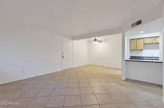 Photo #2: 6395680 Listing