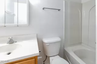 Photo #3: 6395680 Listing