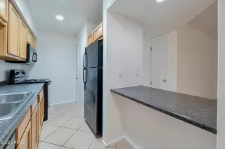 Photo #5: 6395680 Listing