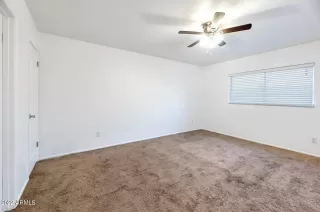 Photo #6: 6395680 Listing