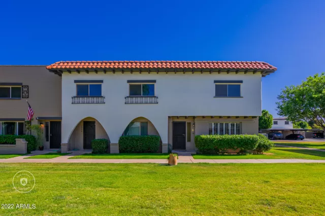 MLS: 6395689 Condo For Sale