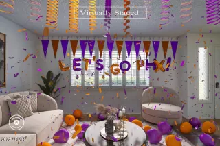 Photo #1: 6395689 Listing