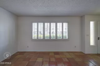 Photo #4: 6395689 Listing