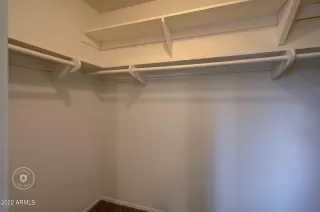 Photo #5: 6395689 Listing