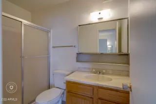 Photo #6: 6395689 Listing