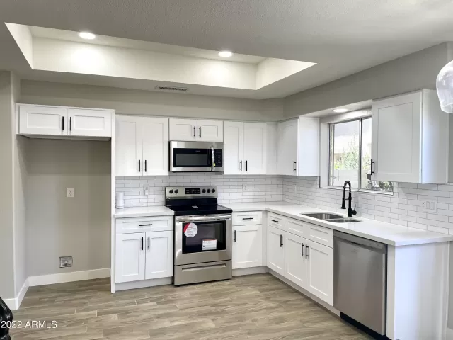 MLS: 6395703 Condo For Sale