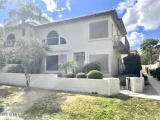 Photo #5: 6395703 Listing