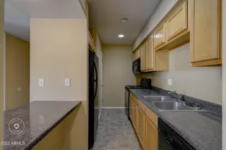 Photo #1: 6395724 Listing 