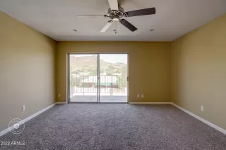 Photo #2: 6395724 Listing 