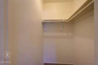 Photo #3: 6395724 Listing 