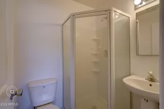 Photo #4: 6395724 Listing 