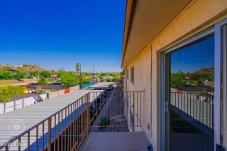 Photo #5: 6395724 Listing 