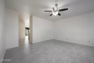 Photo #2: 6395737 Listing 