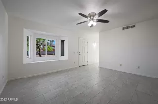 Photo #4: 6395737 Listing 