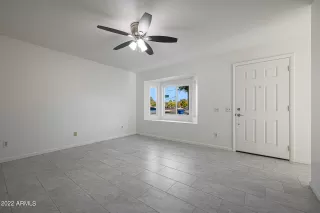 Photo #5: 6395737 Listing 