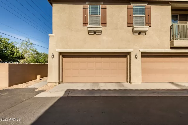 MLS: 6395796 Condo For Sale