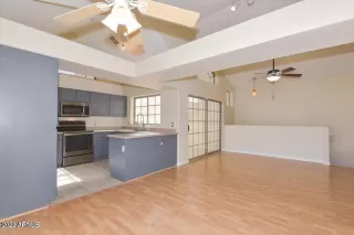 Photo #1: 6395798 Listing