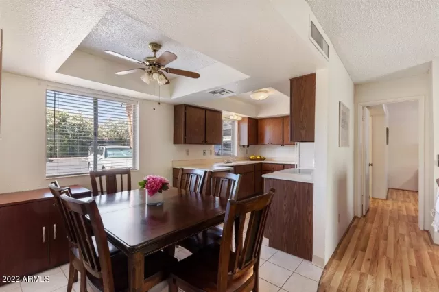 MLS: 6395895 Condo For Sale