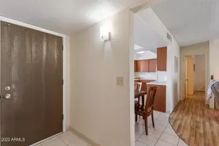 Photo #2: 6395895 Listing