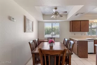 Photo #3: 6395895 Listing