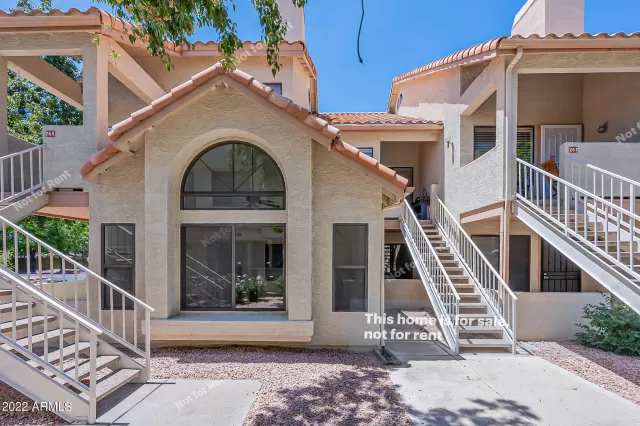 MLS: 6395904 Condo For Sale