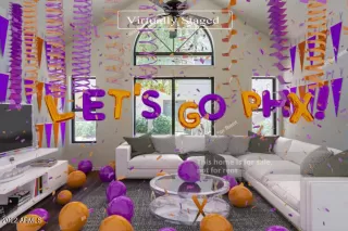 Photo #1: 6395904 Listing