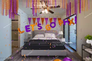 Photo #2: 6395904 Listing