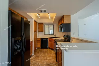 Photo #3: 6395904 Listing