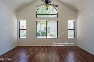 Photo #4: 6395904 Listing