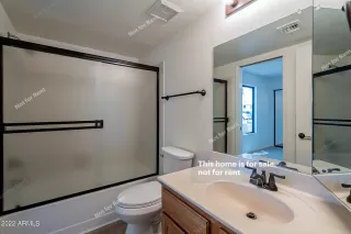 Photo #5: 6395904 Listing