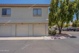 Photo #6: 6395904 Listing