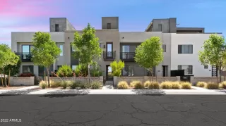 More Details about MLS # 6395920 : 4358 N 27TH PLACE