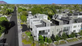 Photo #1: 6395920 Listing