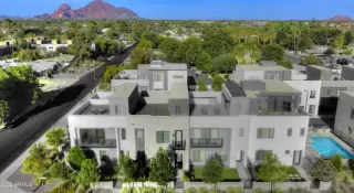 Photo #2: 6395920 Listing