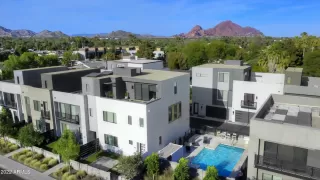 Photo #3: 6395920 Listing