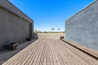 Photo #4: 6395920 Listing