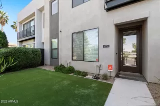 Photo #5: 6395920 Listing