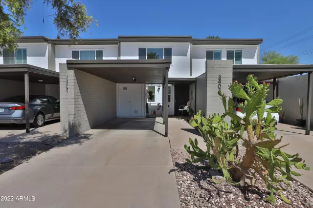 MLS: 6395931 Condo For Sale