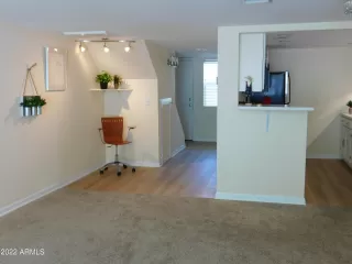 Photo #1: 6395931 Listing 