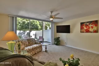 Photo #3: 6395931 Listing 