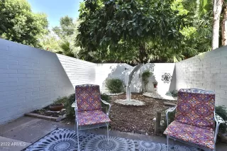 Photo #4: 6395931 Listing 