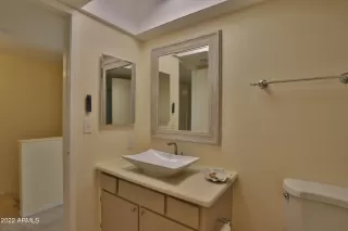 Photo #6: 6395931 Listing 