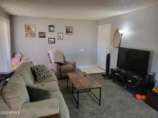 Photo #1: 6396033 Listing