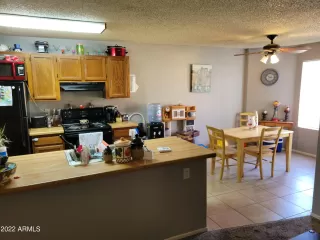 Photo #2: 6396033 Listing