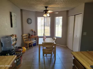 Photo #3: 6396033 Listing