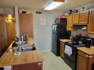 Photo #4: 6396033 Listing