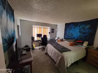 Photo #5: 6396033 Listing