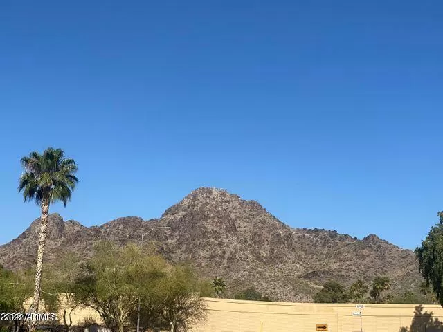 MLS: 6396072 Condo For Sale