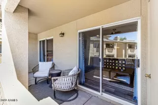 Photo #1: 6396072 Listing 